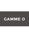 Manufacturer - Gamme O par Osmoke
