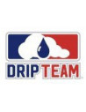 Manufacturer - Drip team