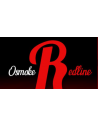 Manufacturer - Redline par Osmoke