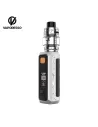 Kit Armour Ultra - Vaporesso