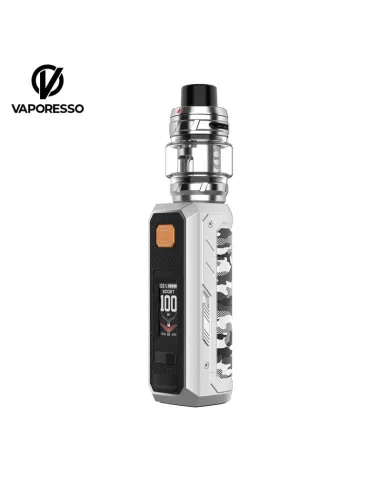 Kit Armour Ultra - Vaporesso Kit Armour Ultra - Vaporesso