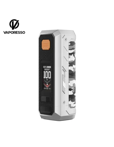 Box Armour Ultra - Vaporesso Box Armour Ultra - Vaporesso