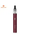 Kit Wenax M2 Leather Edition - GeekVape