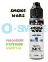 E-liquide Droide V4PE Etasty