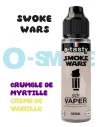 E-liquide Sky Vaper Etasty