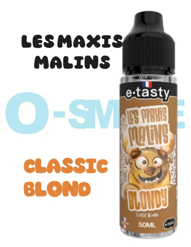 E-liquide Viana Etasty E-liquide Viana Etasty