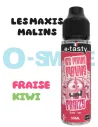 E-liquide Viana Etasty