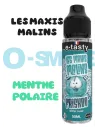 E-liquide Viana Etasty
