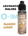 E-liquide Viana Etasty