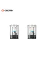 Cartouche Magnum (2pcs) - Aspire