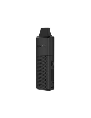 Vaporisateur 3-en-1 eKwik 1500mAh - Sunakin Vaporisateur 3-en-1 eKwik 1500mAh - Sunakin