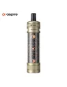 Kit Magnum - Aspire