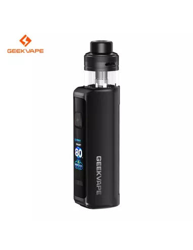 Kit Force - GeekVape Kit Force - GeekVape
