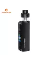 Kit Force - GeekVape