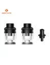 Cartouches Force (2pcs) - GeekVape