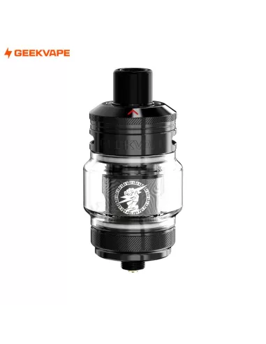 Clearomiseur Z Nano 3 - GeekVape Clearomiseur Z Nano 3 - GeekVape