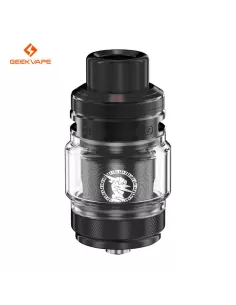 Clearomiseur Z Subohm 5 - GeekVape