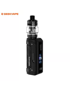 Kit Aegis Mini 5 - GeekVape
