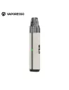 Kit Vibe SE 2 - Vaporesso