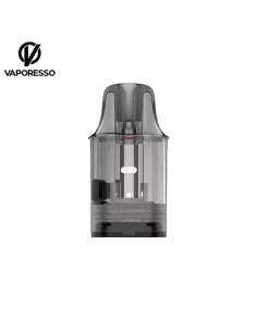 Cartouche Vibe (2pcs) - Vaporesso