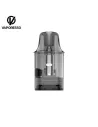 Cartouche Vibe (2pcs) - Vaporesso