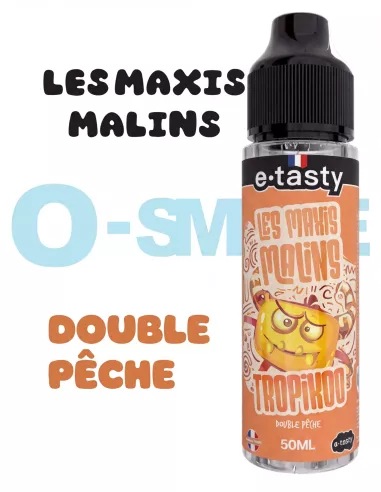 E-liquide Viana Etasty E-liquide Viana Etasty