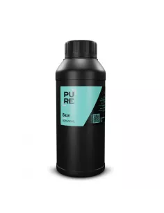 Base DIY 1L 50/50 - PURE