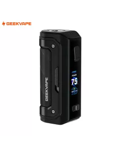Box Aegis Mini 5 - GeekVape 2