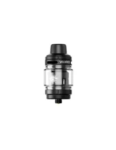 Uforce-X II 5ml 29mm - Voopoo