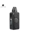 Kit Centaurus PM100 - Lost Vape