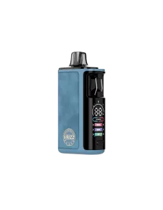 Pack Pod Vrizz 2 New Colors 15ml 1350mAh - Voopoo 2