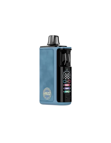 Pack Pod Vrizz 2 New Colors 15ml 1350mAh - Voopoo Pack Pod Vrizz 2 New Colors 15ml 1350mAh - Voopoo