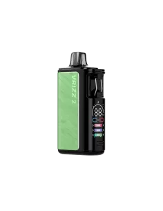 Pack Pod Vrizz 2 New Colors 15ml 1350mAh - Voopoo