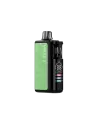 Pack Pod Vrizz 2 New Colors 15ml 1350mAh - Voopoo