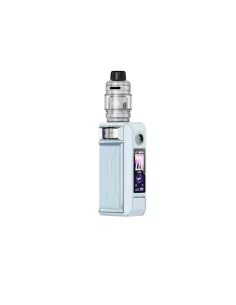 Pack Drag 6 5ml 4400mAh - Voopoo