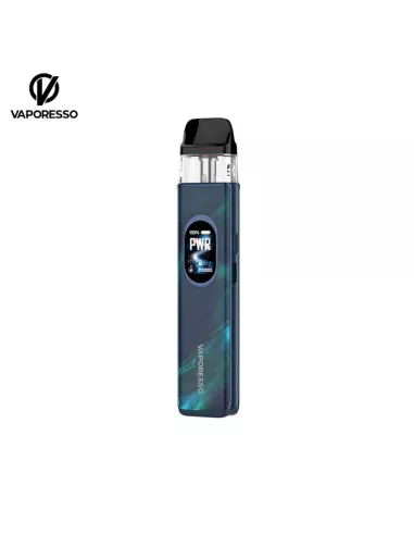 Kit Xros 6 - Vaporesso Kit Xros 6 - Vaporesso
