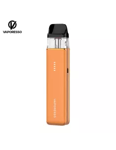 Kit Xros 6 Mini - Vaporesso