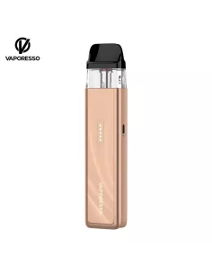 Kit Xros 6 Mini - Vaporesso 2