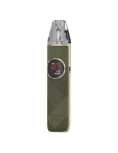 Kit Pod NeXLIM 2 2000mAh - OXVA