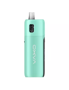 Kit Pod ONEO Pro 2100mAh - OXVA 2