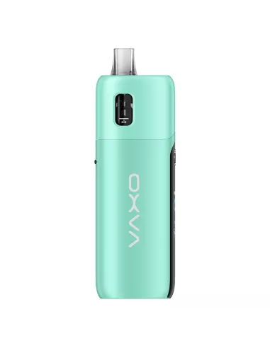 Kit Pod ONEO Pro 2100mAh - OXVA Kit Pod ONEO Pro 2100mAh - OXVA