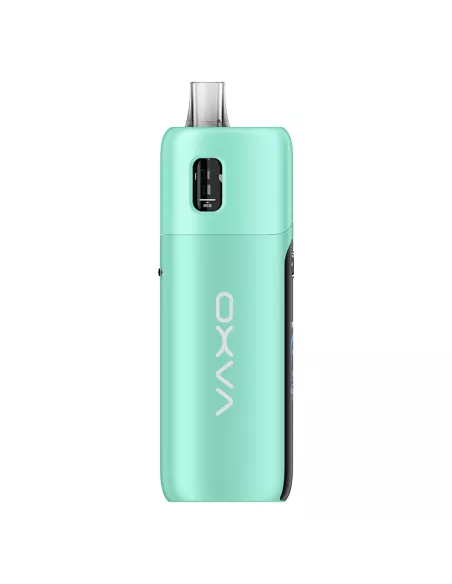 Kit Pod ONEO Pro 2100mAh - OXVA Kit Pod ONEO Pro 2100mAh - OXVA