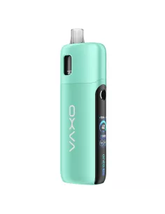 Kit Pod ONEO Pro 2100mAh - OXVA