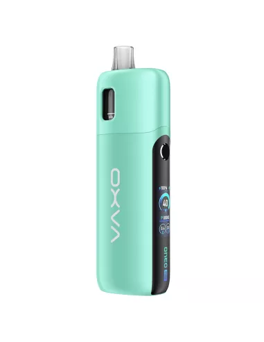 Kit Pod ONEO Pro 2100mAh - OXVA Kit Pod ONEO Pro 2100mAh - OXVA