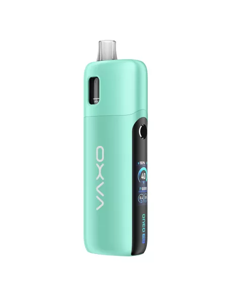 Kit Pod ONEO Pro 2100mAh - OXVA Kit Pod ONEO Pro 2100mAh - OXVA