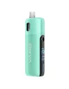 Kit Pod ONEO Pro 2100mAh - OXVA