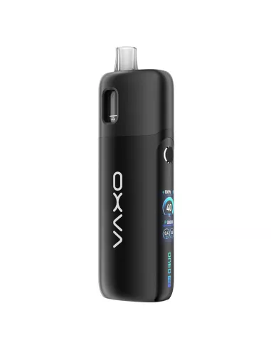 Kit Pod ONEO Pro 2100mAh - OXVA