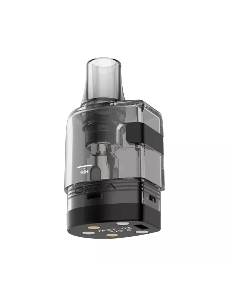 Pod de remplacement ONEO Pro 4ml - OXVA (pack de 3) Pod de remplacement ONEO Pro 4ml - OXVA (pack de 3)