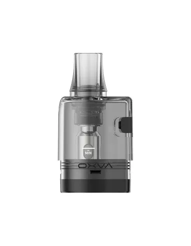 Pod de remplacement ONEO Pro 4ml - OXVA (pack de 3) Pod de remplacement ONEO Pro 4ml - OXVA (pack de 3)