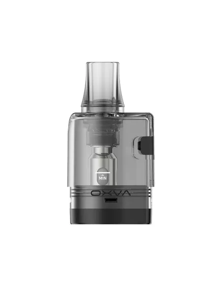 Pod de remplacement ONEO Pro 4ml - OXVA (pack de 3) Pod de remplacement ONEO Pro 4ml - OXVA (pack de 3)